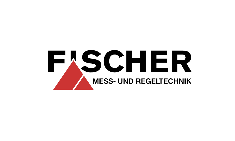 Fischer_1000x600