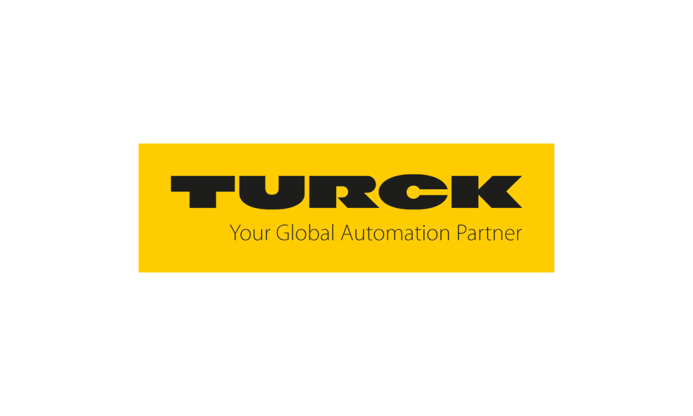 Turck_1000x600